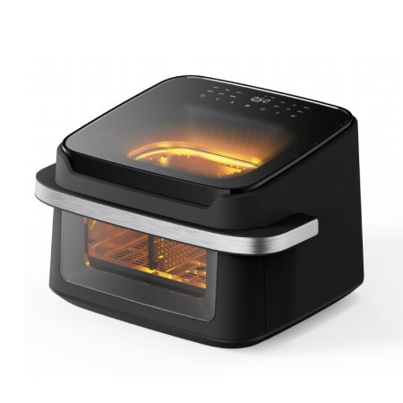 هواپز ماهسونیک مدل MAF-991