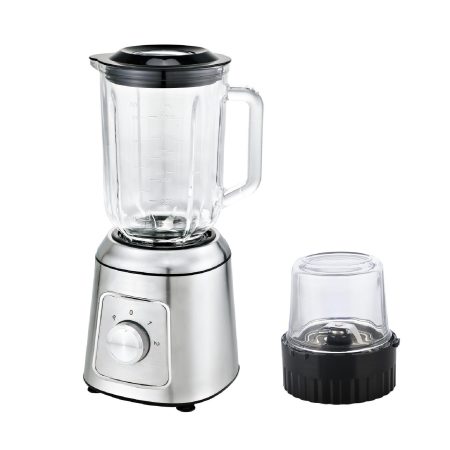 آسیاب و مخلوط کن ماهسونیک MB-610