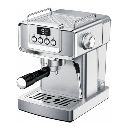 تصویر قهوه ساز (اسپرسو ساز) ماهسونیک MES-671