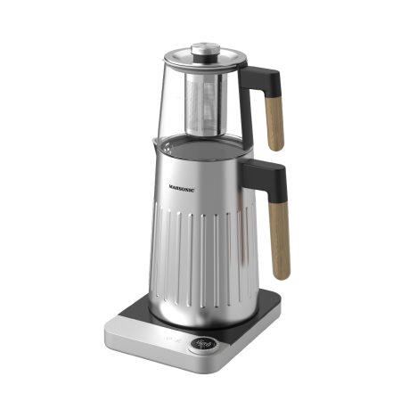 چای ساز ماهسونیک مدل MTM-270