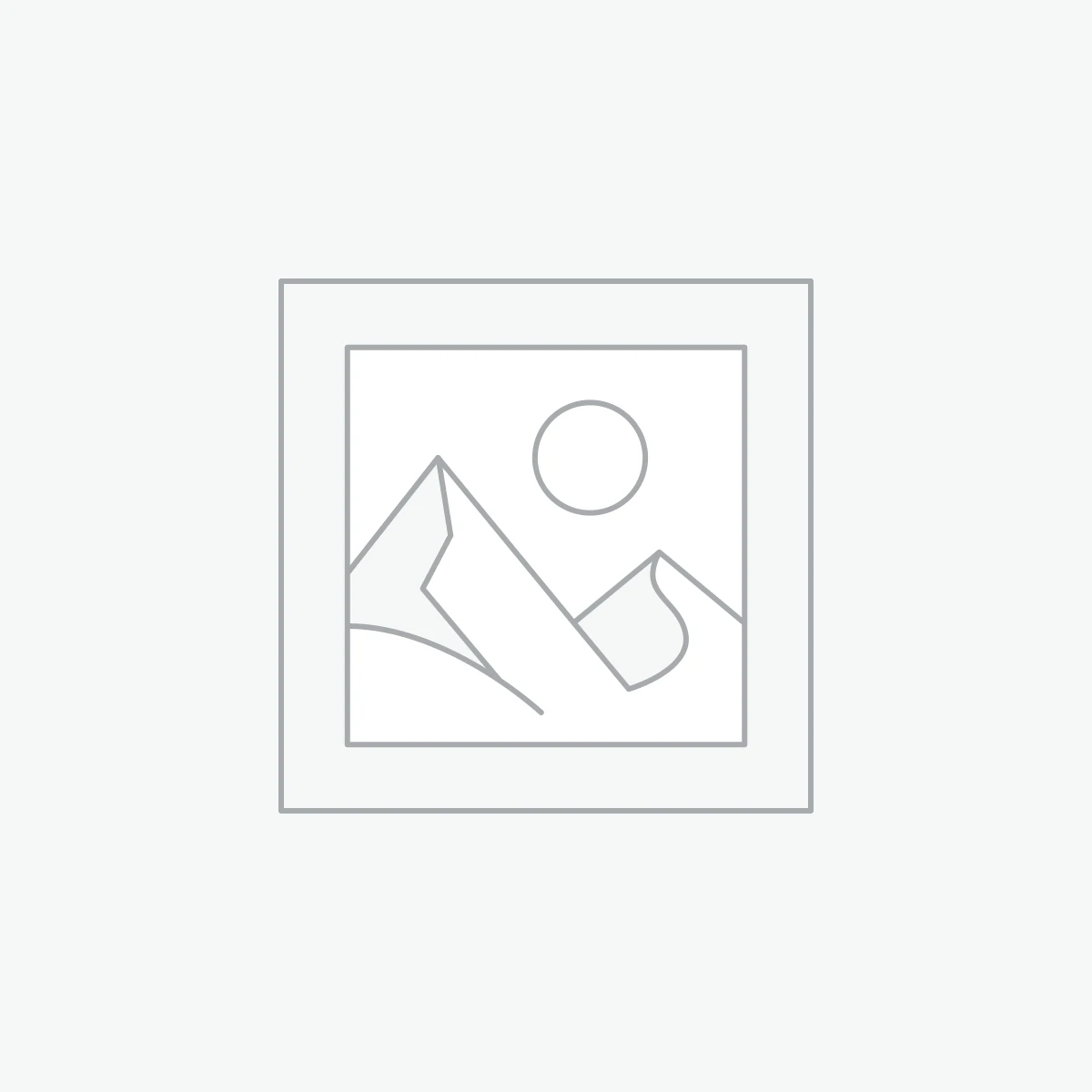 همه محصولات